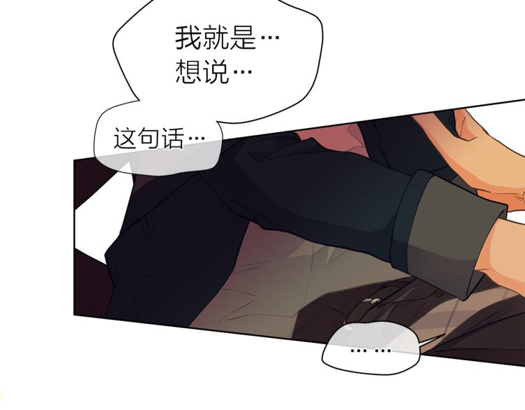 第129话 刀疤15