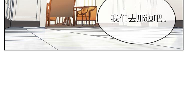 第129话 刀疤23