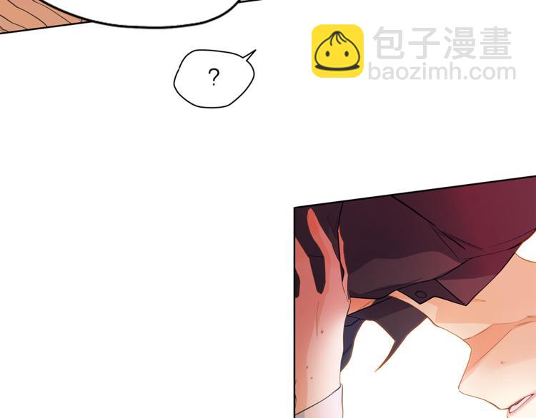 第129话 刀疤41