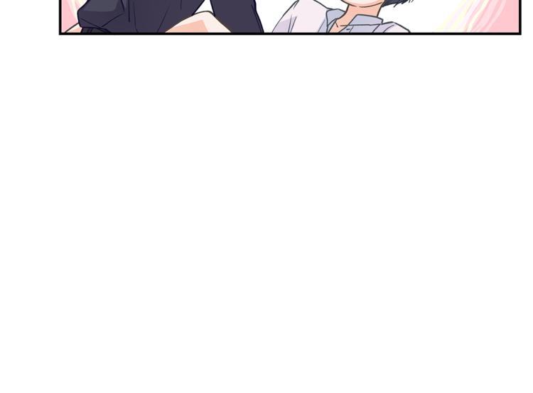 第129话 刀疤60