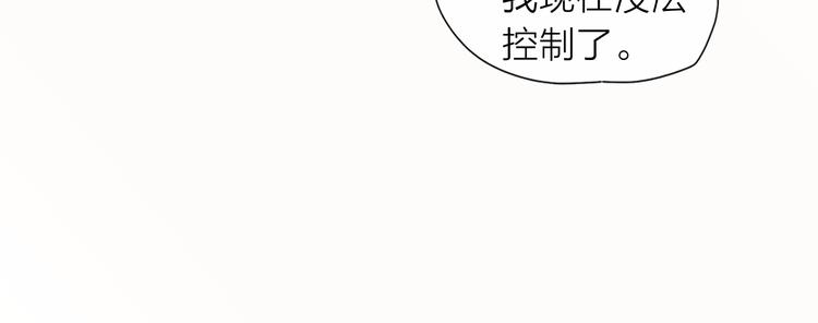 第129话 刀疤80