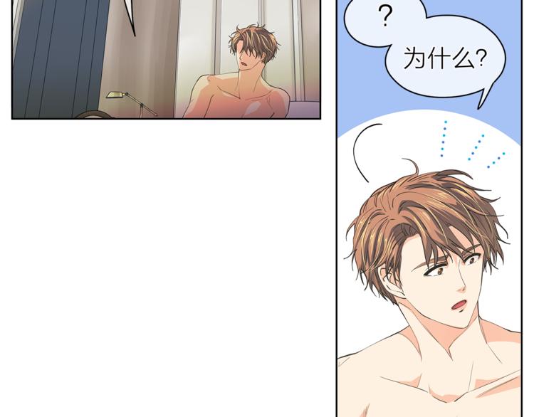 第129话 刀疤89