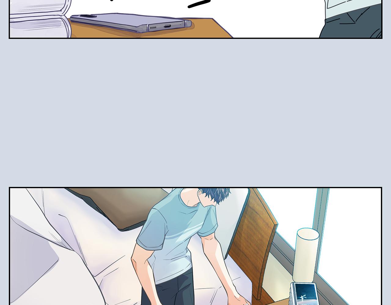 第148话 妥协56