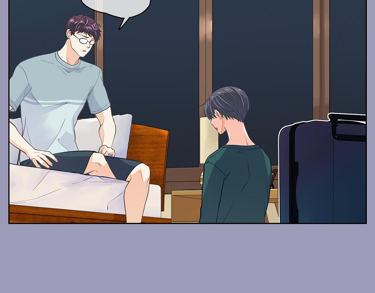 第148话 妥协72