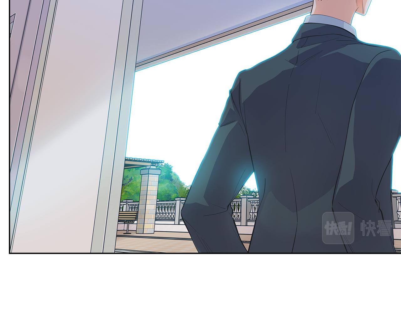 第149话 菩萨心107