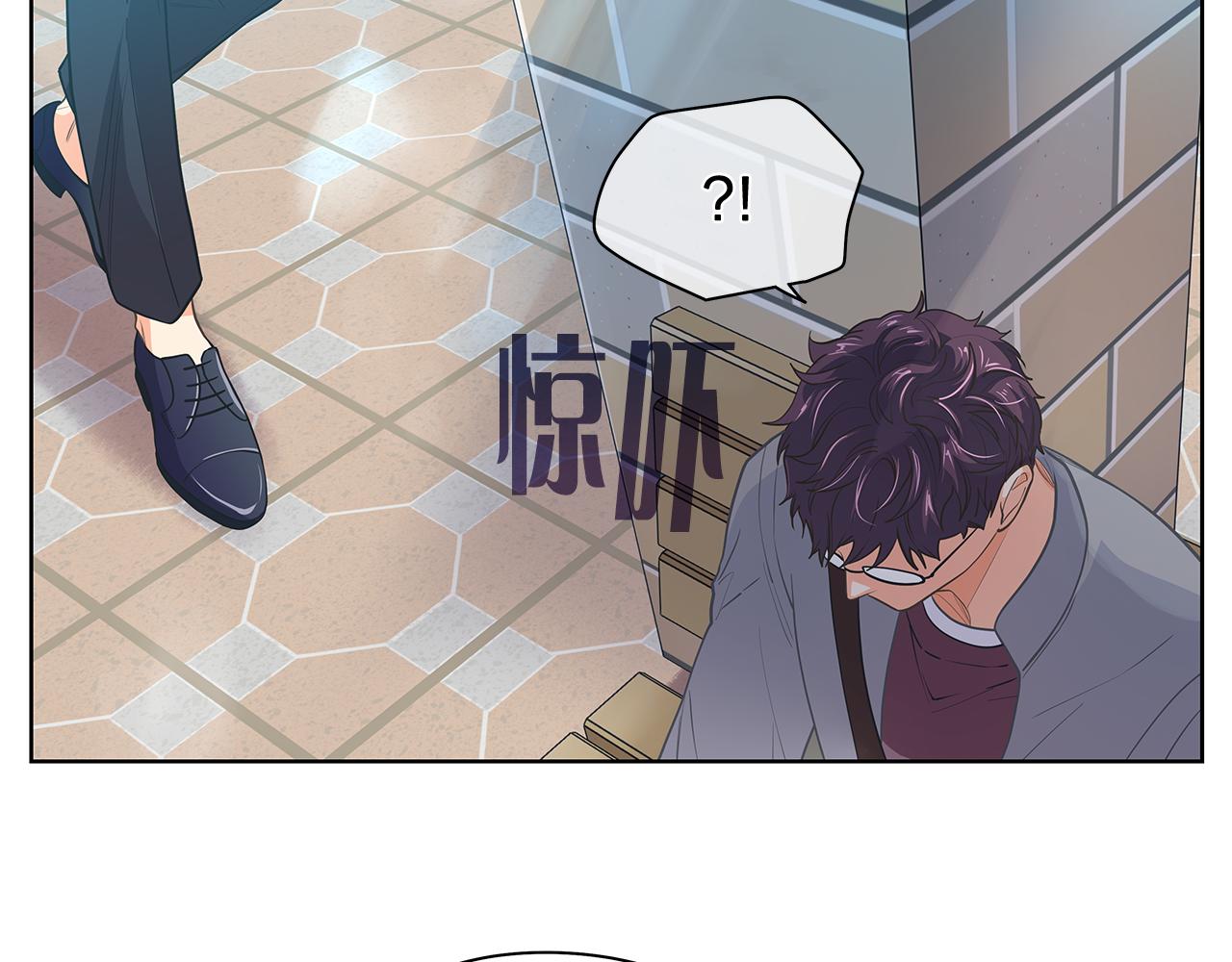 第149话 菩萨心114
