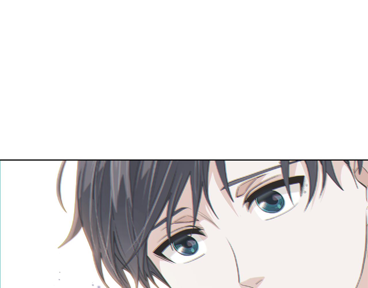 第149话 菩萨心120