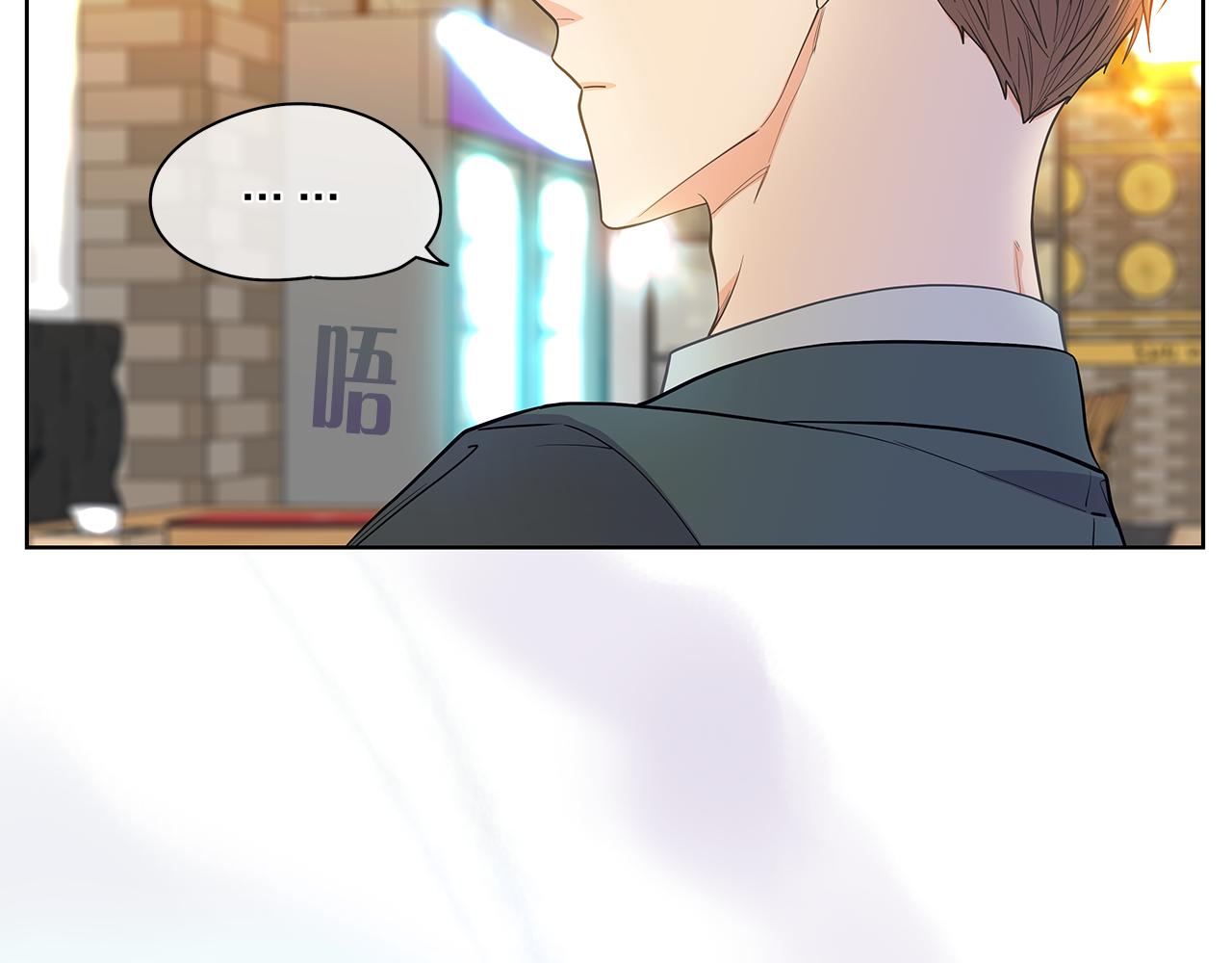 第149话 菩萨心54