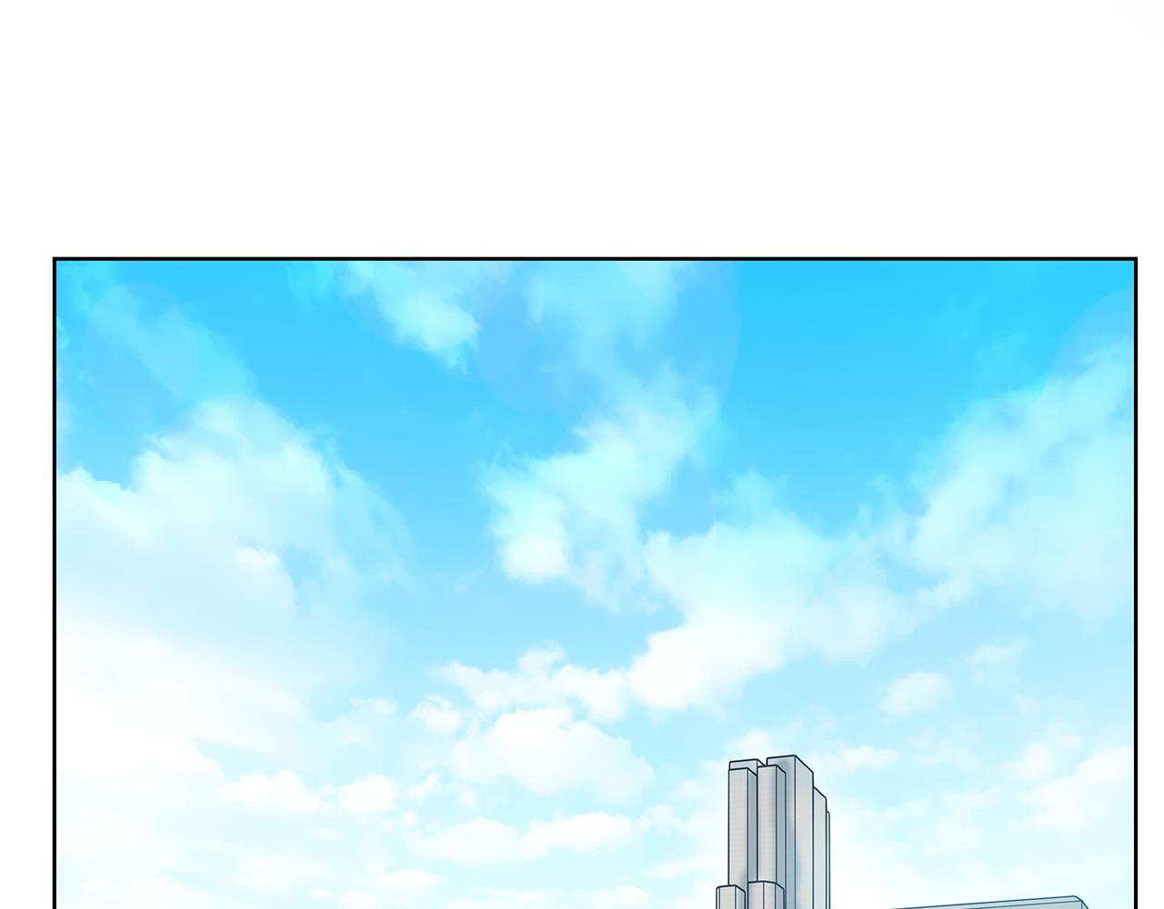 第149话 菩萨心57