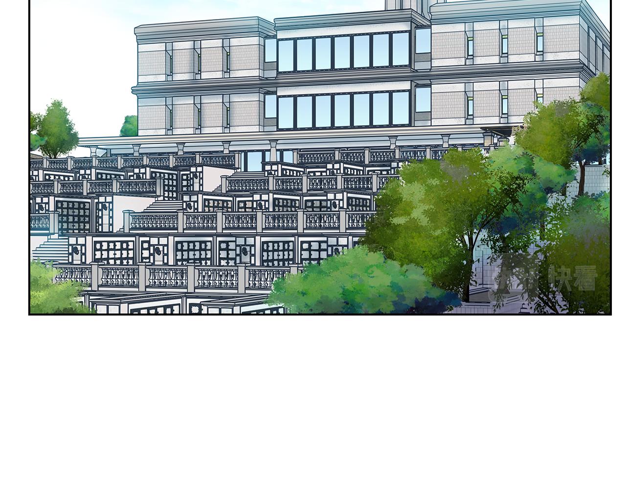 第149话 菩萨心58