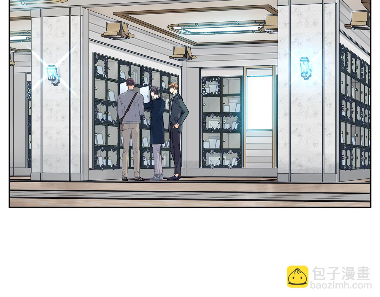 第149话 菩萨心60