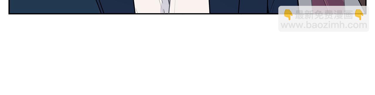 第149话 菩萨心65