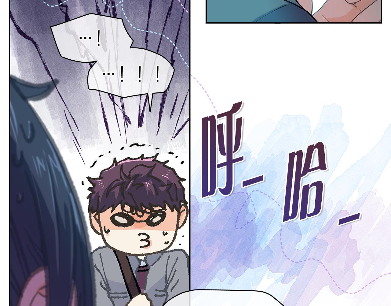 第149话 菩萨心7