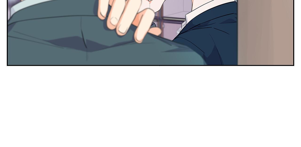 第149话 菩萨心93