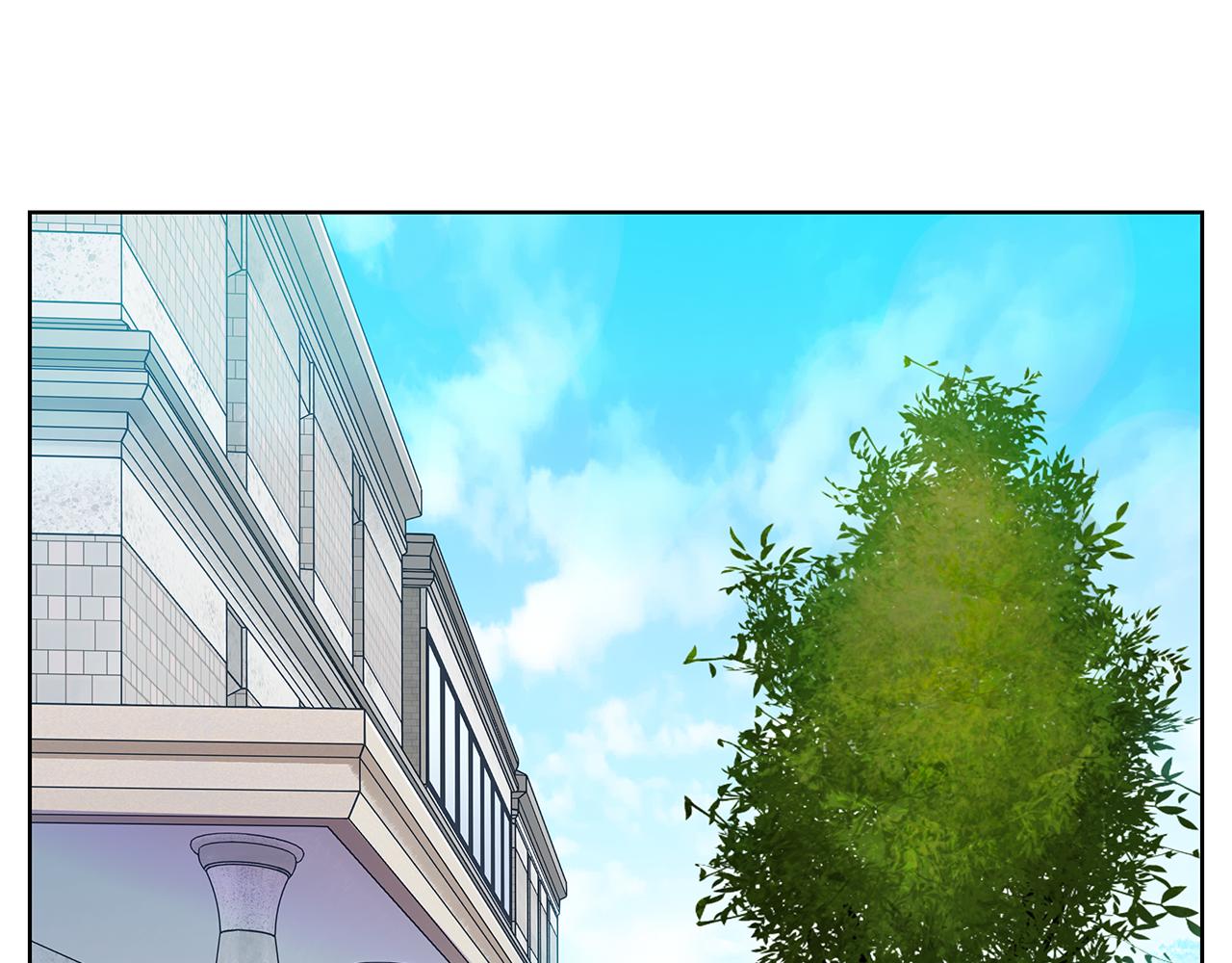 第149话 菩萨心99