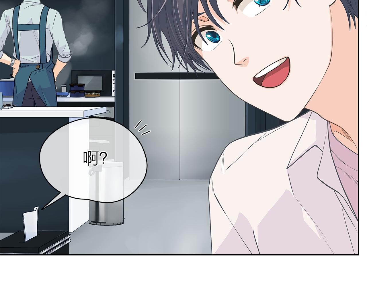 第151话 态度转变89