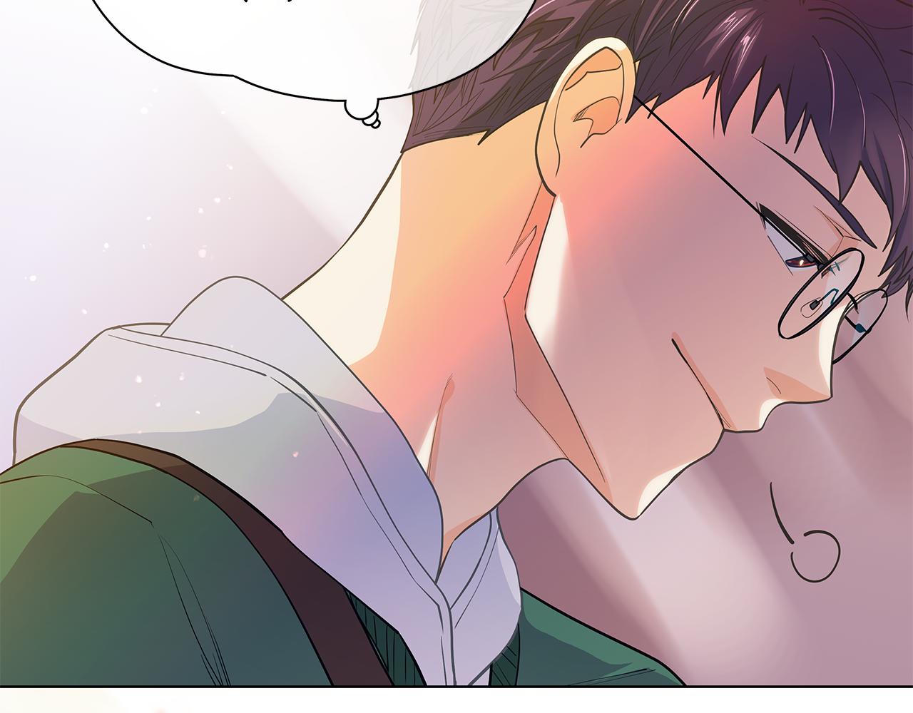 第153话 送行115