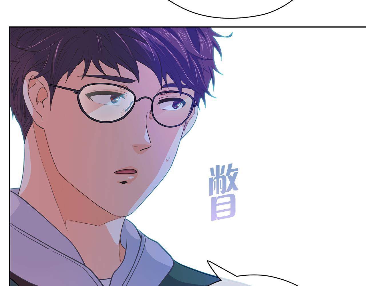 第153话 送行25