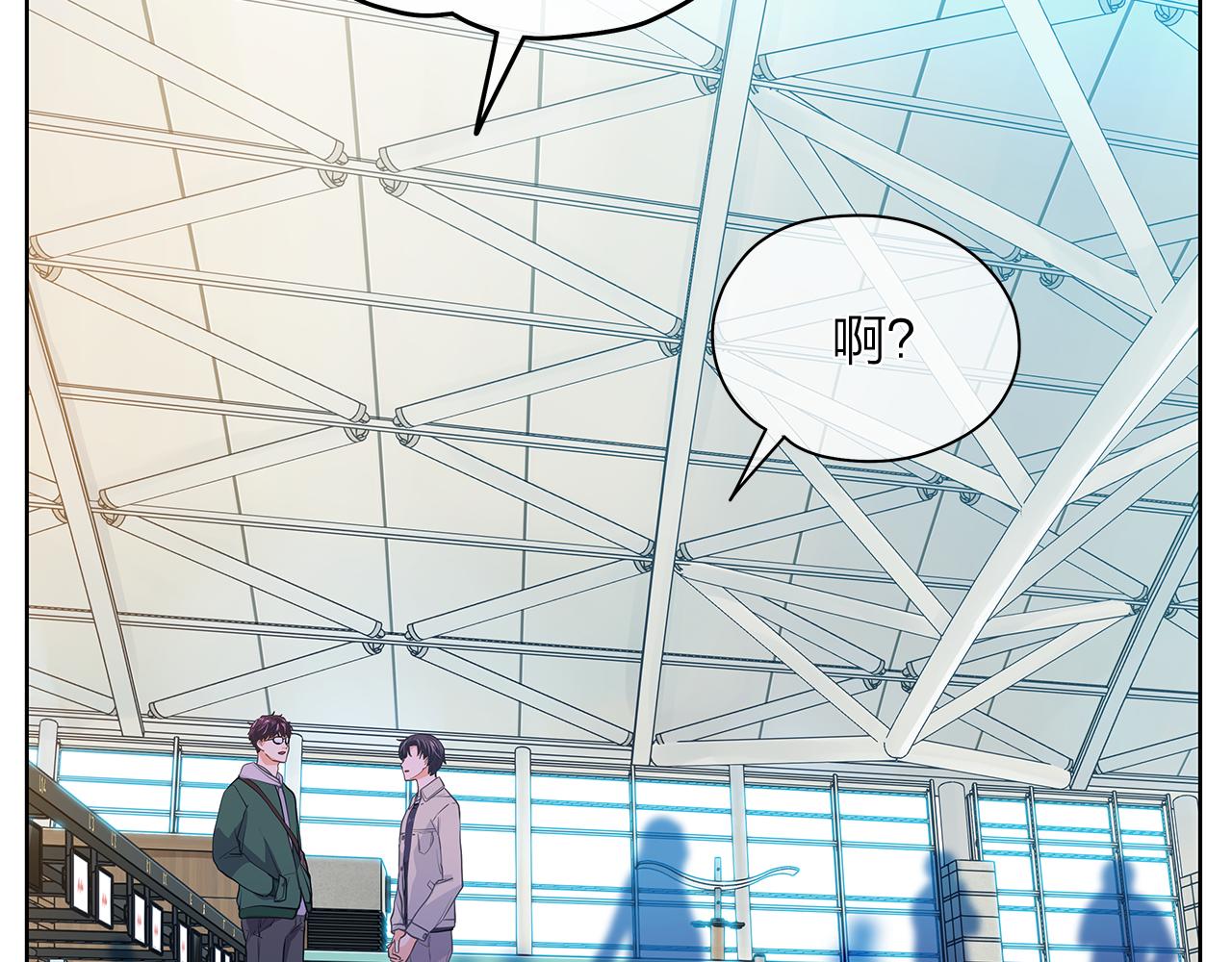 第153话 送行69