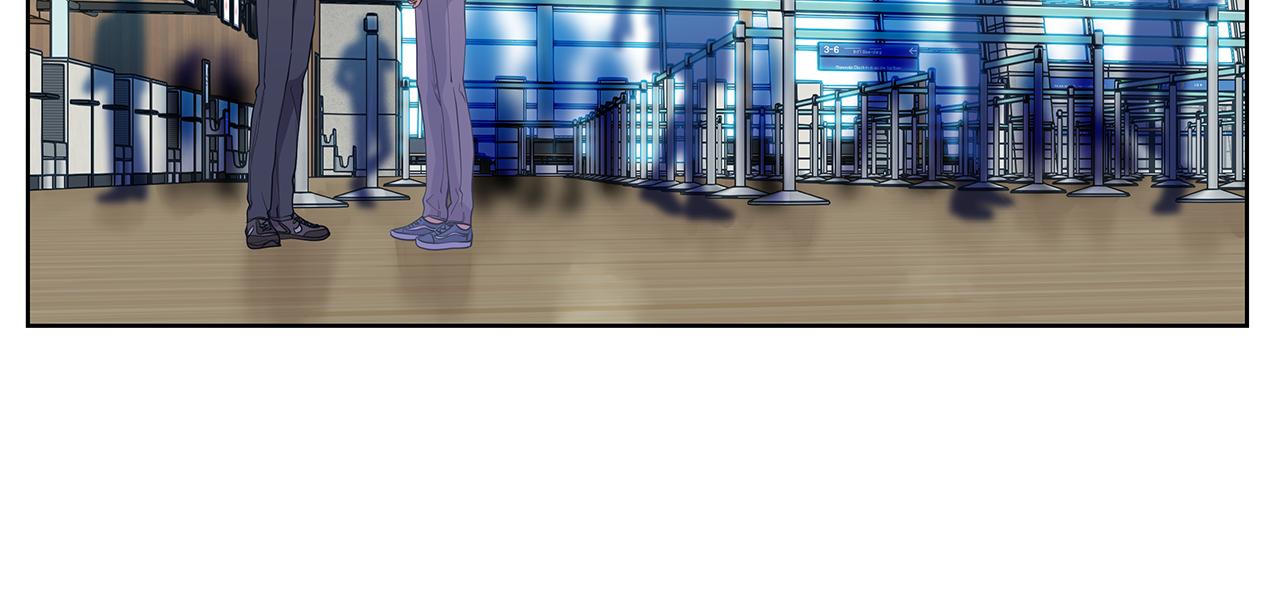 第153话 送行70
