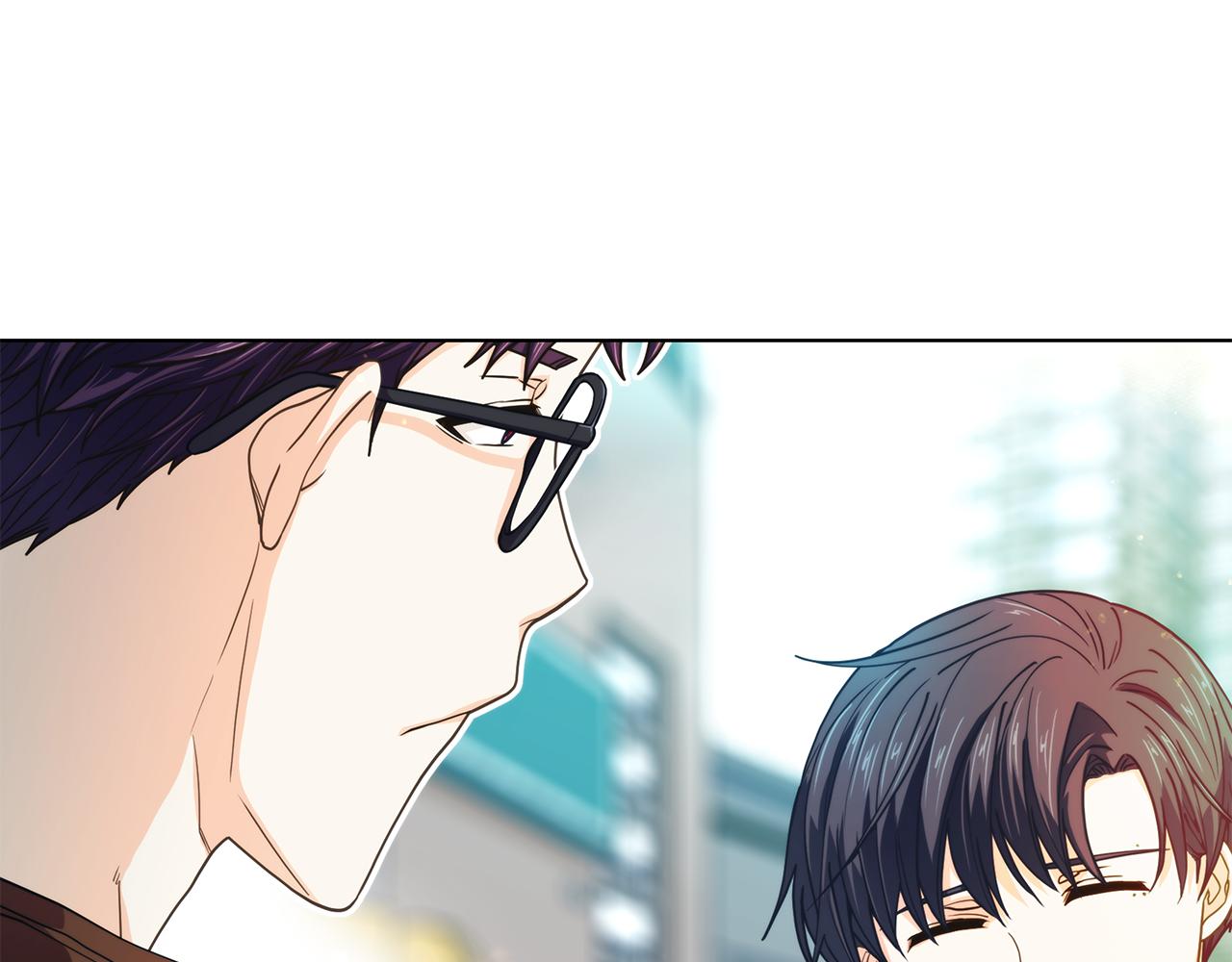 第153话 送行73