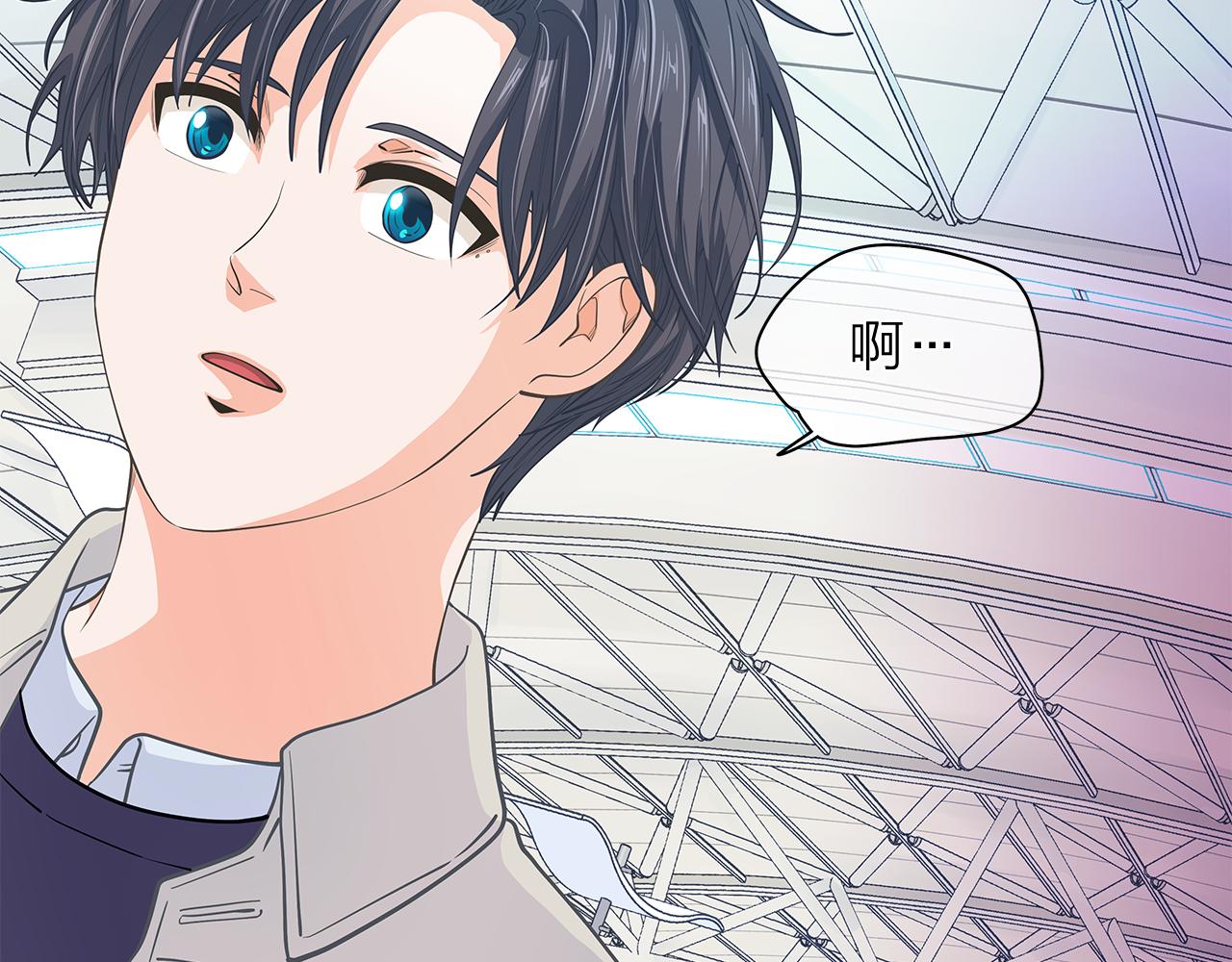 第153话 送行86