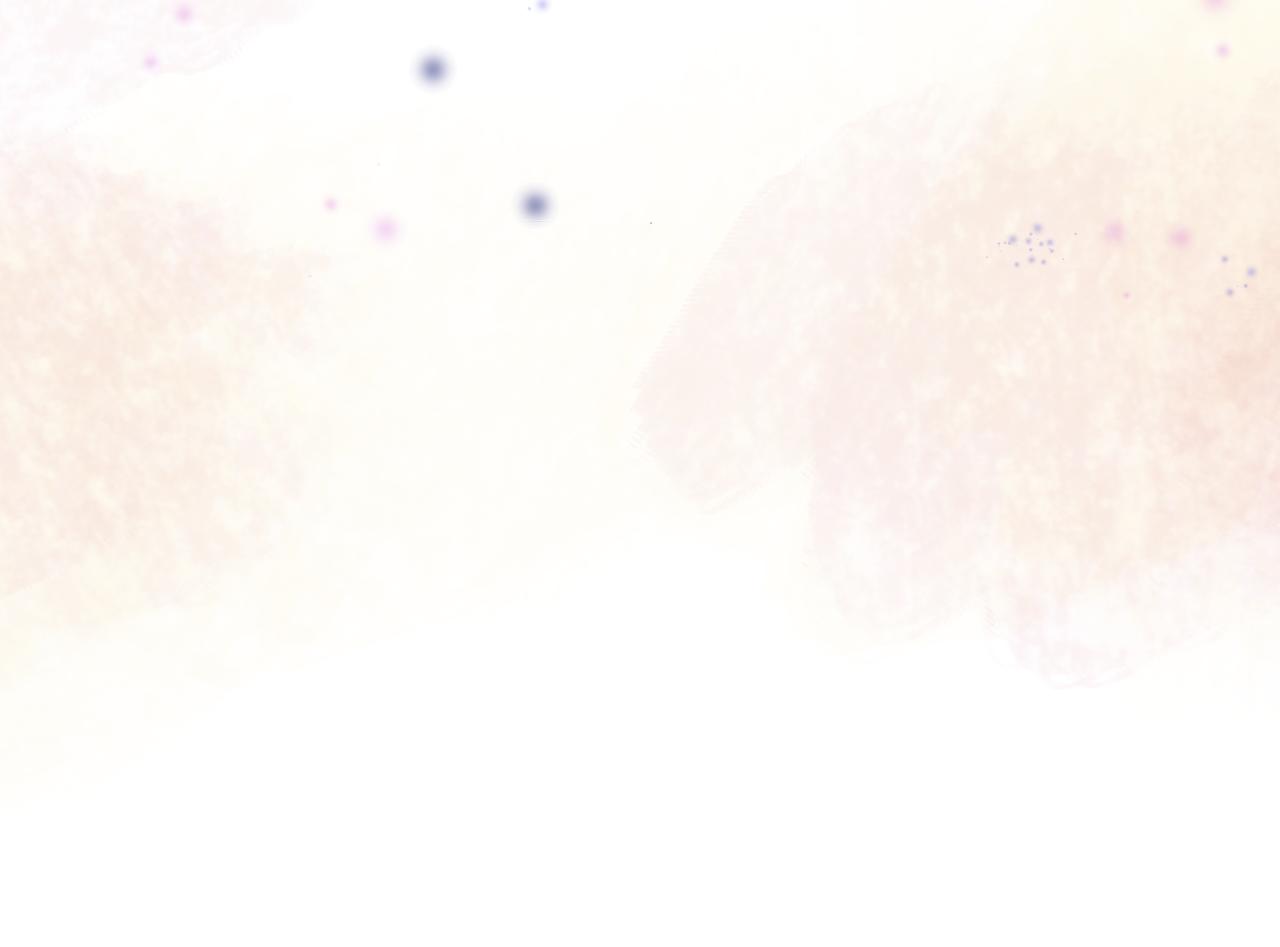 第153话 送行92
