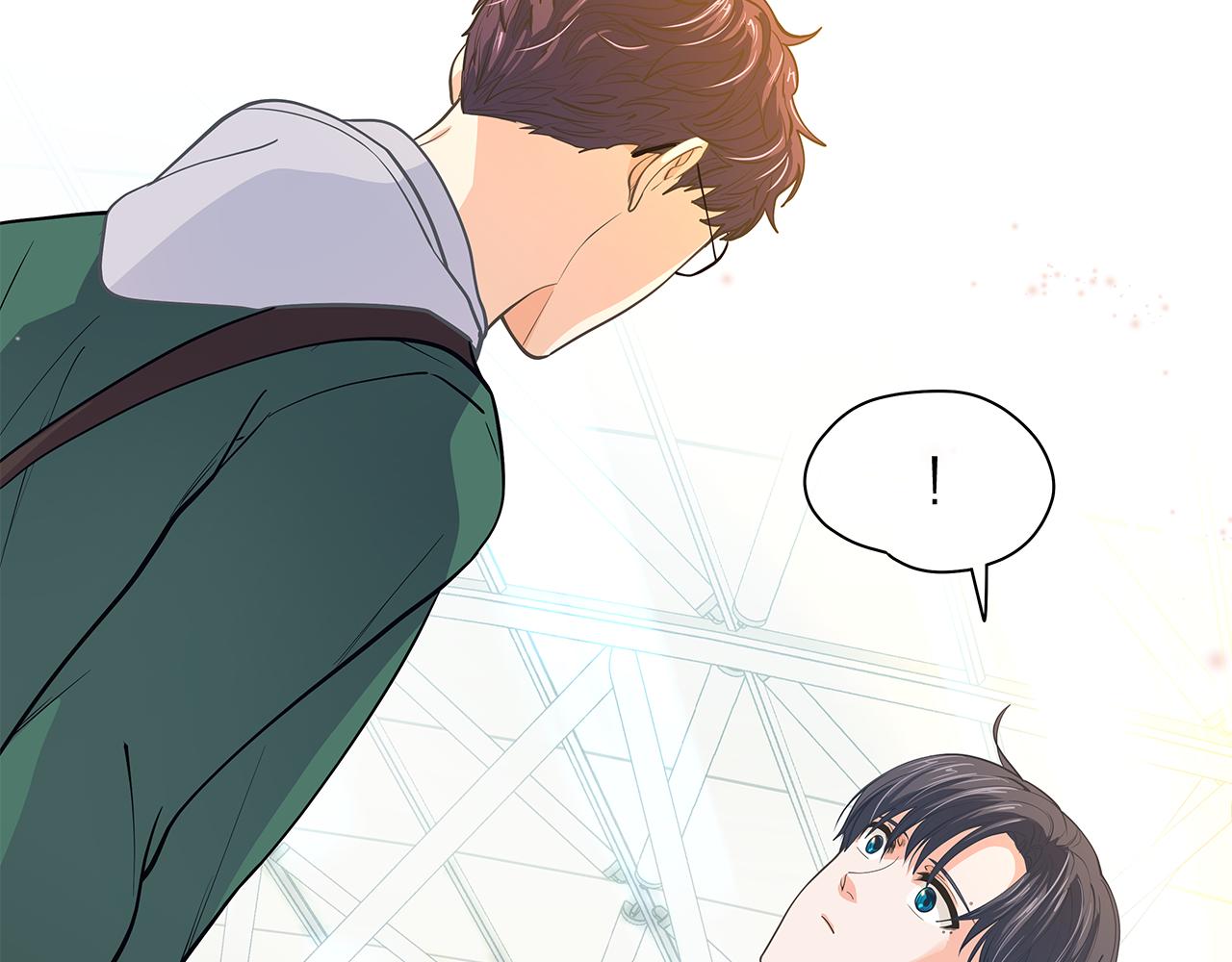 第153话 送行94