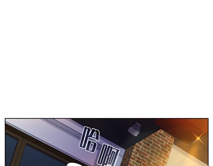 第118话 爱是克制104
