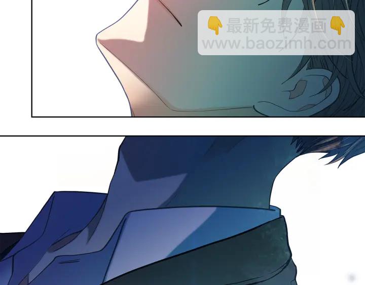 第118话 爱是克制107
