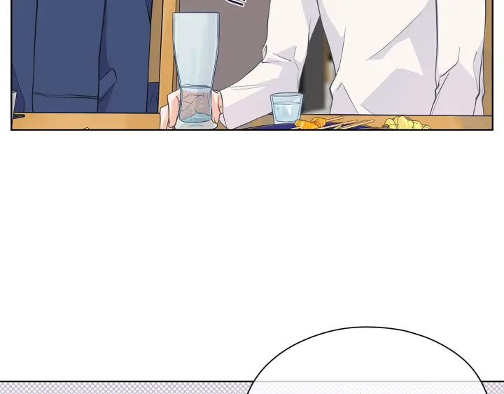 第118话 爱是克制9