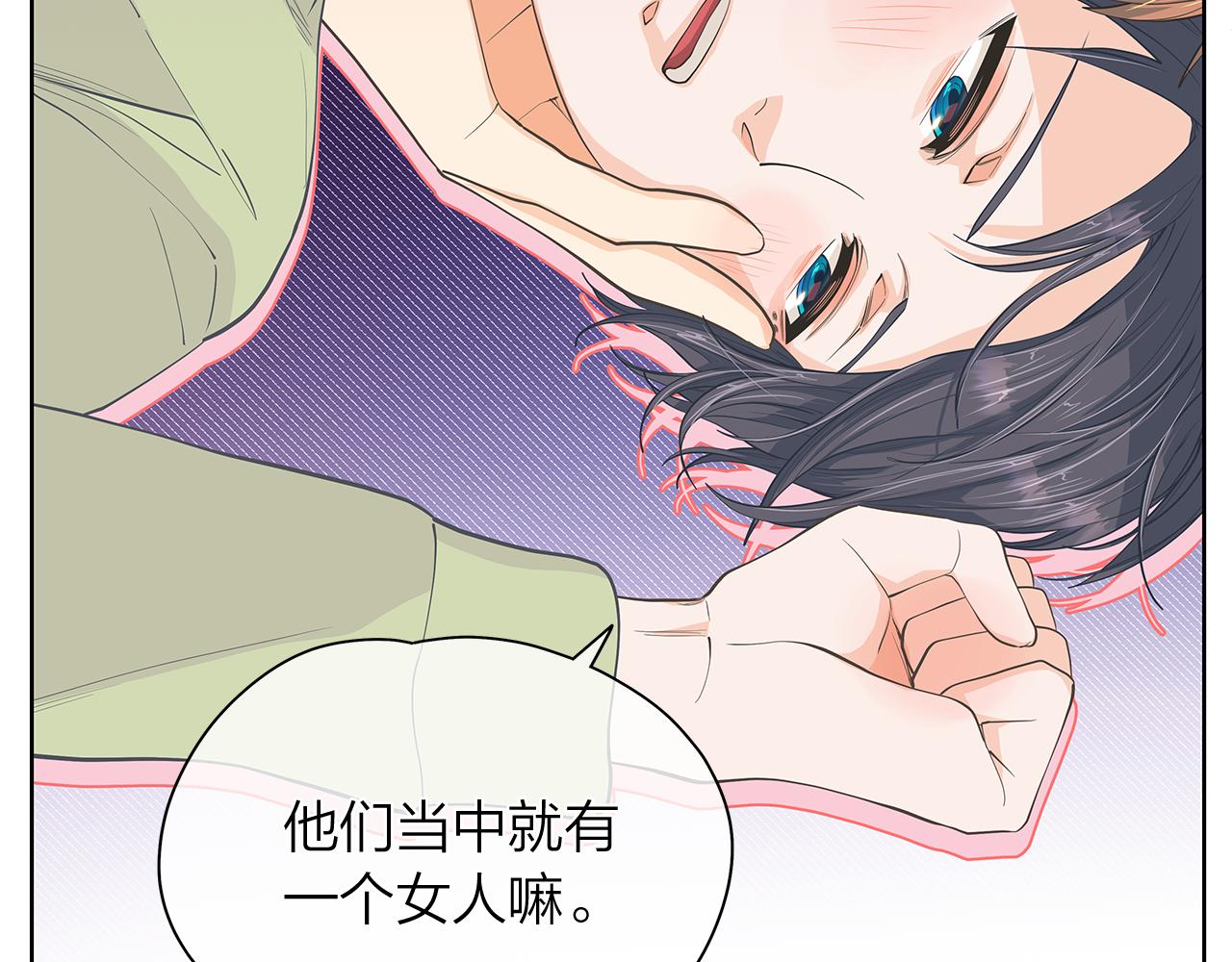 第156话 拍电影10