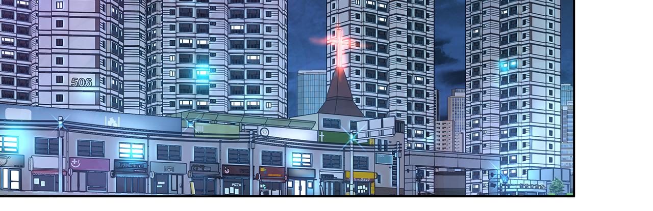 第156话 拍电影107