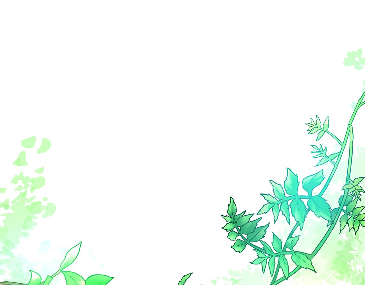 第156话 拍电影110
