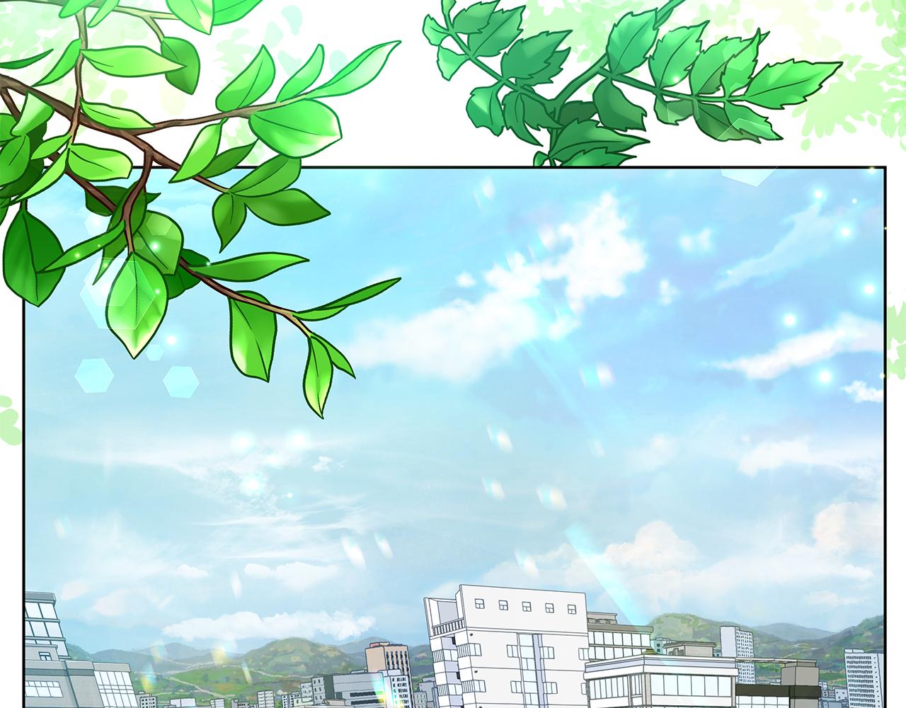 第156话 拍电影111