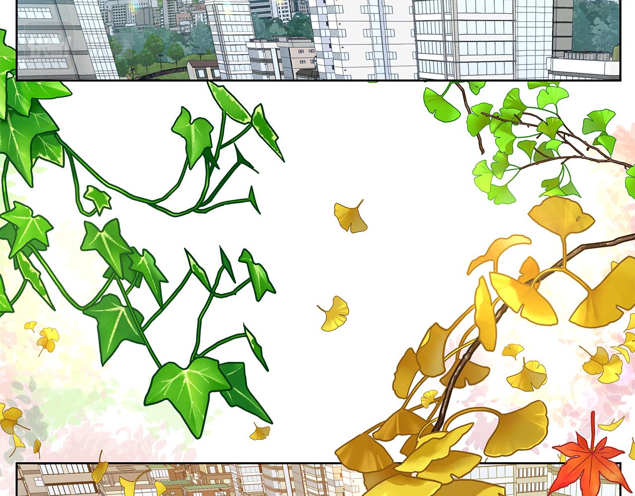 第156话 拍电影112