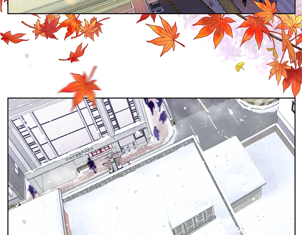 第156话 拍电影114