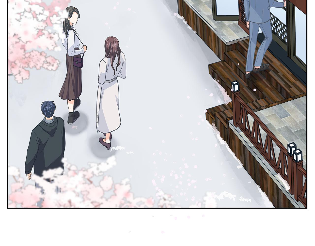 第156话 拍电影119