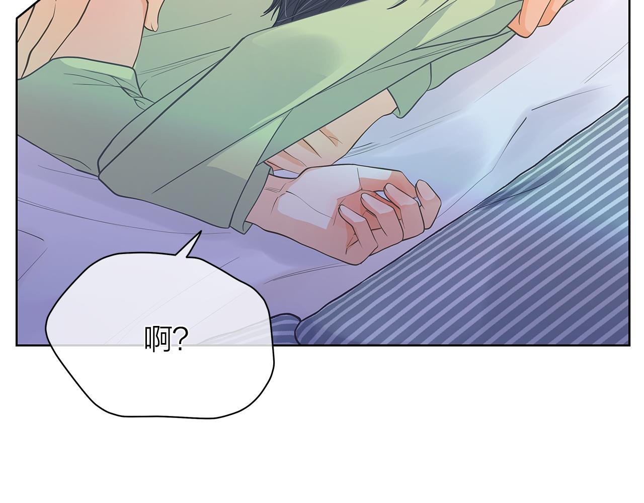 第156话 拍电影14