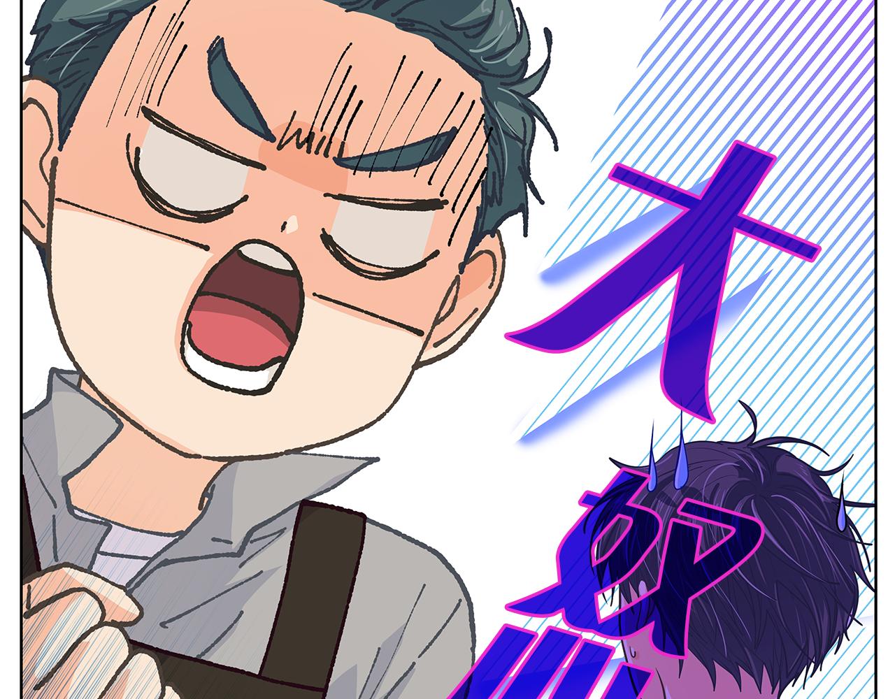 第156话 拍电影144