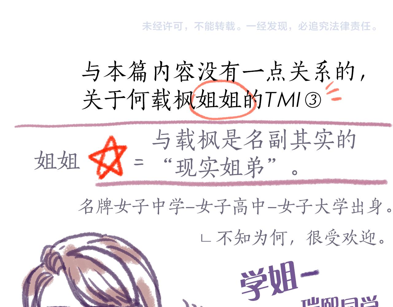第156话 拍电影147