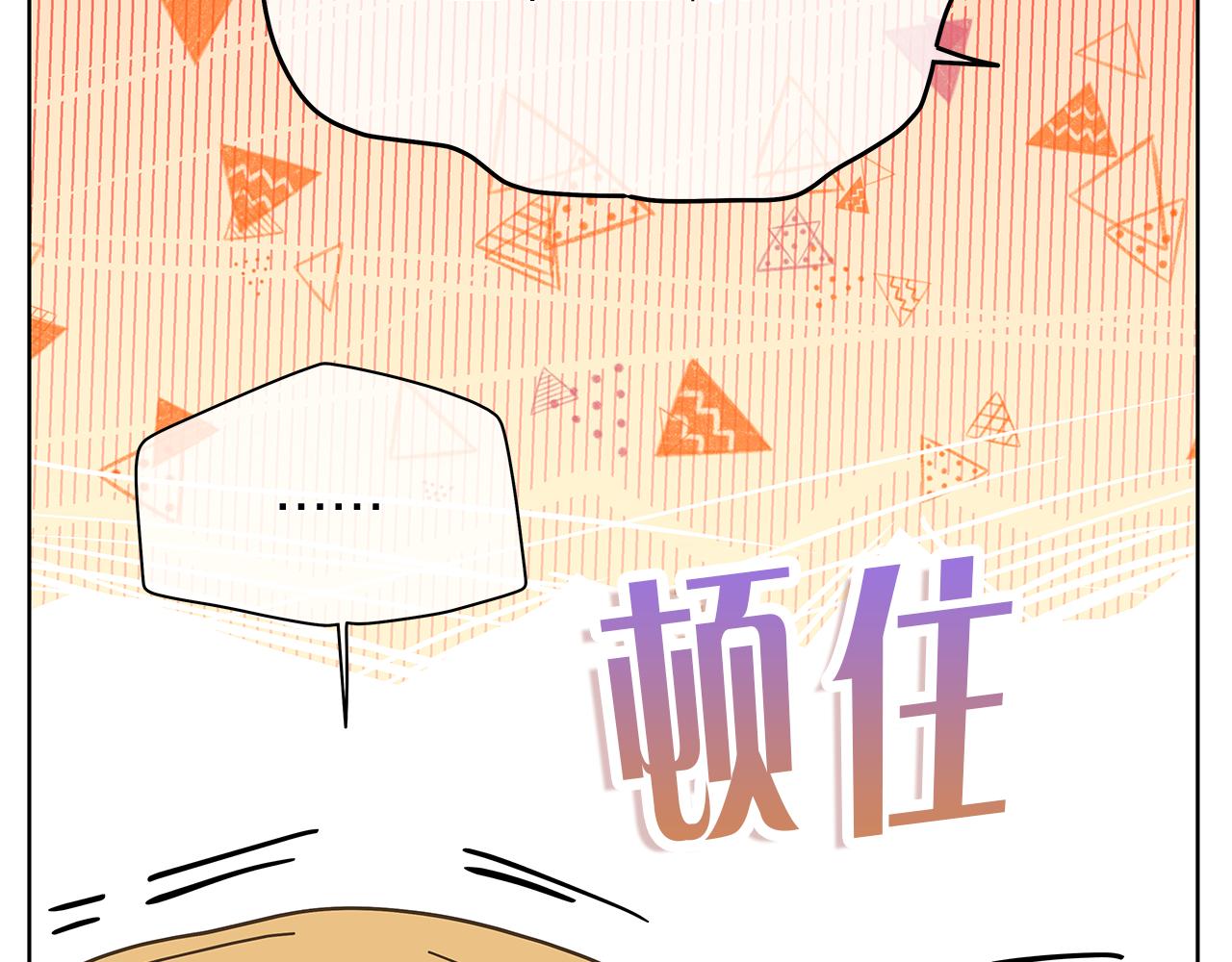 第156话 拍电影20