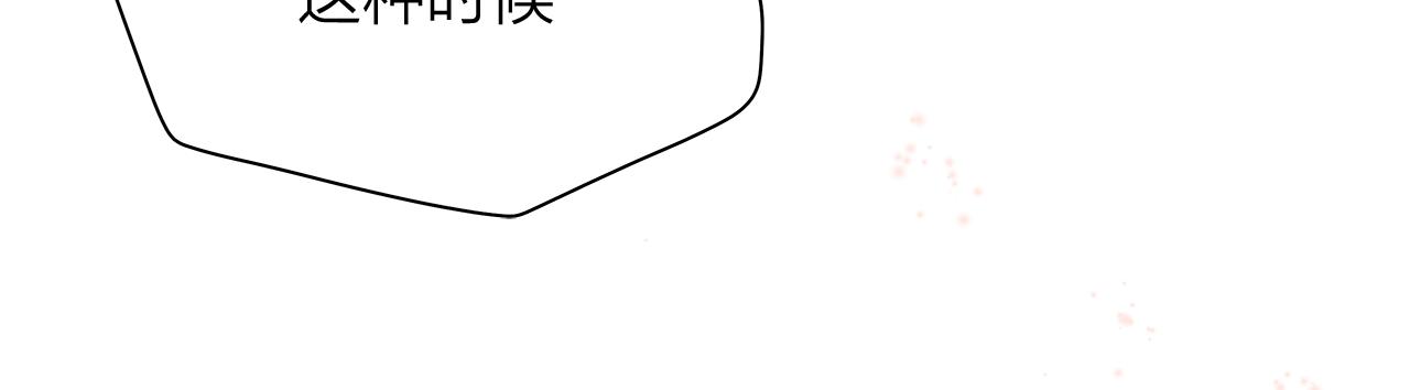第156话 拍电影24