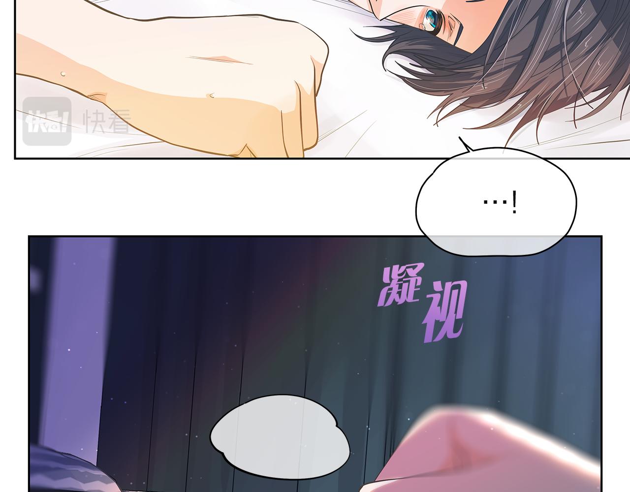 第156话 拍电影34
