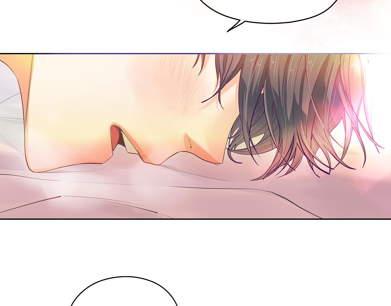第156话 拍电影36