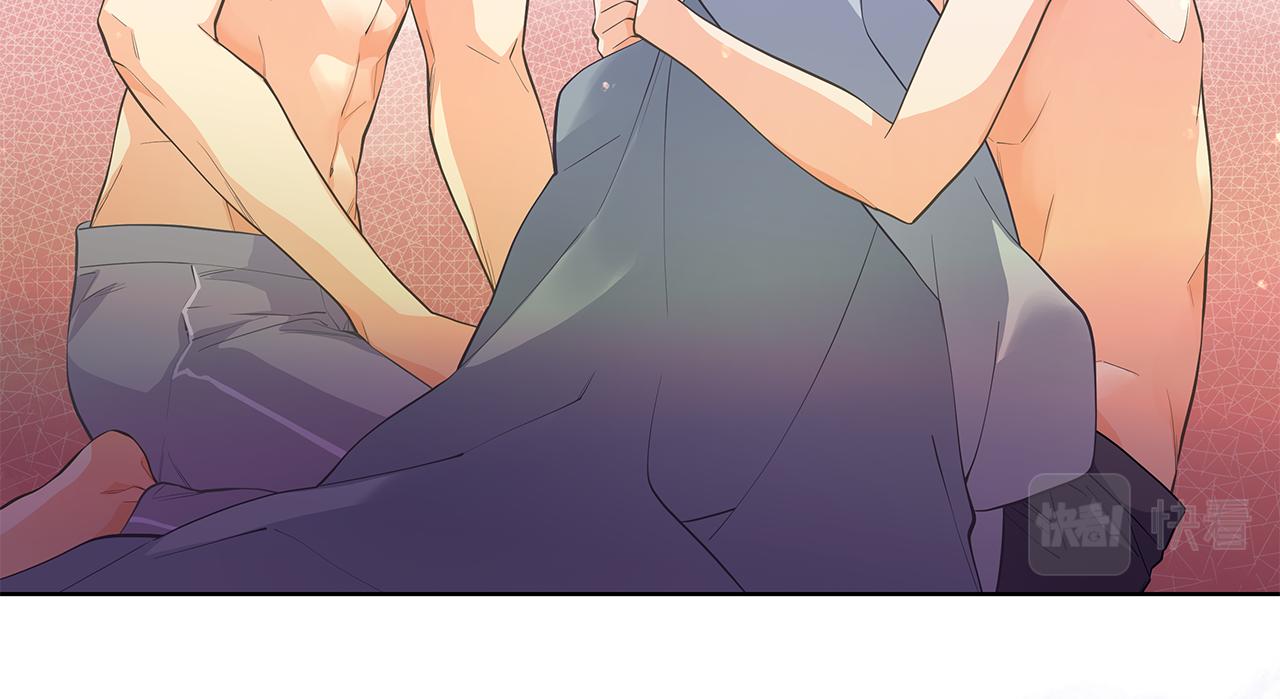 第156话 拍电影65