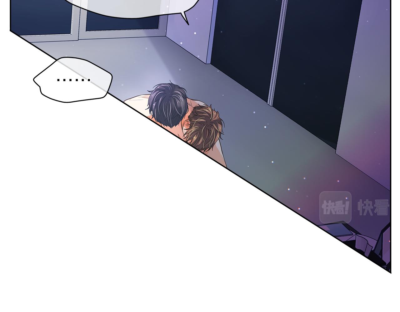 第156话 拍电影77