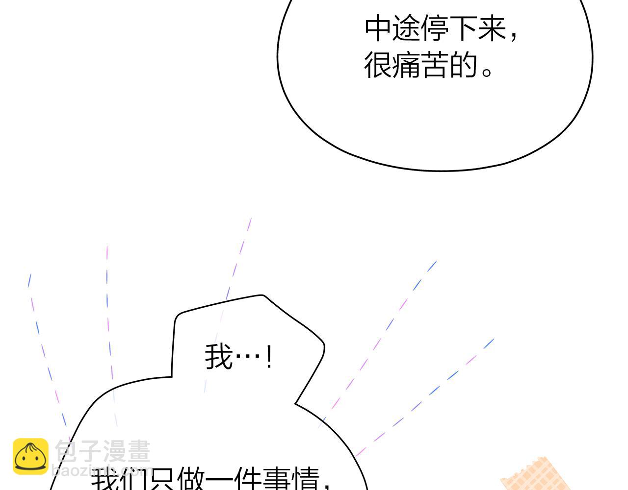 第156话 拍电影92