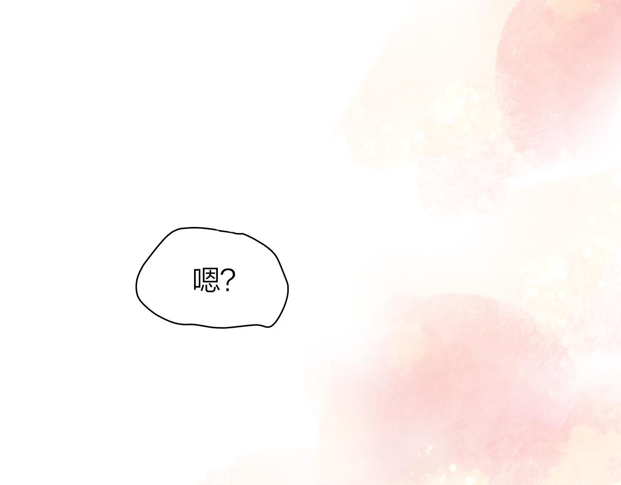 第156话 拍电影97