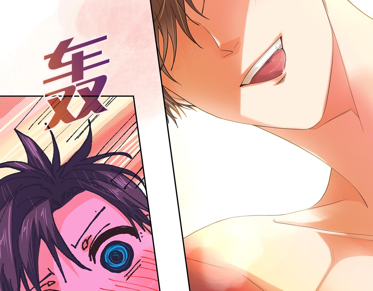 第156话 拍电影99
